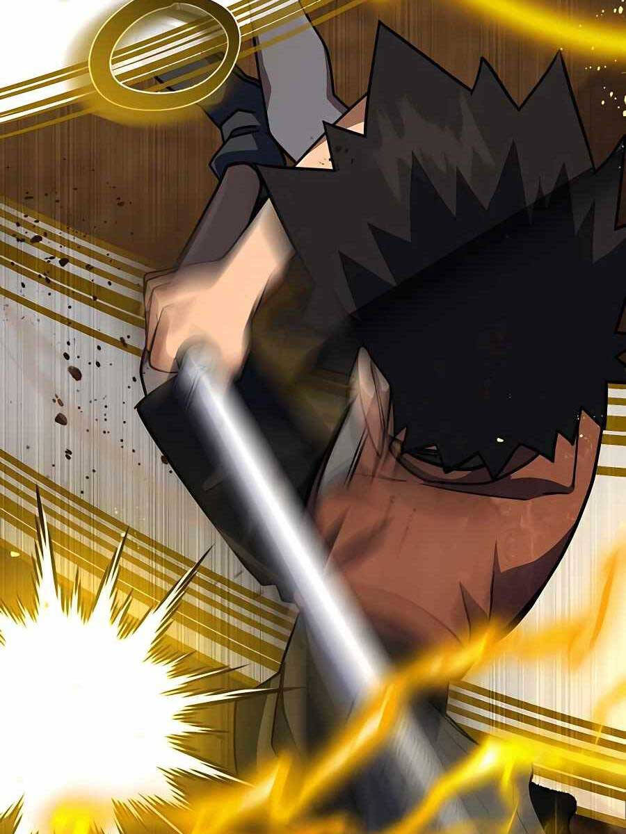 Tôi Dùng Búa Thần Giải Cứu Thế Giới Chapter 23 - Trang 2