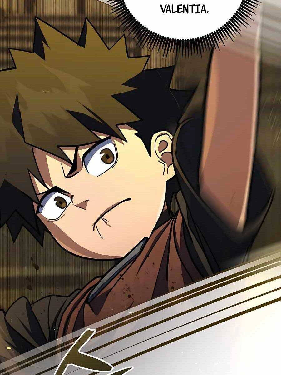 Tôi Dùng Búa Thần Giải Cứu Thế Giới Chapter 23 - Trang 2