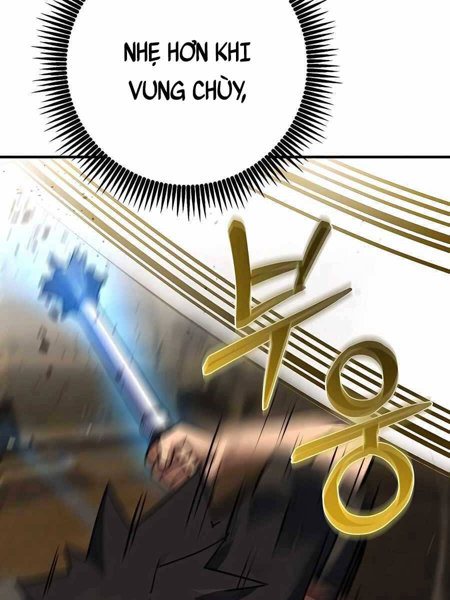 Tôi Dùng Búa Thần Giải Cứu Thế Giới Chapter 23 - Trang 2