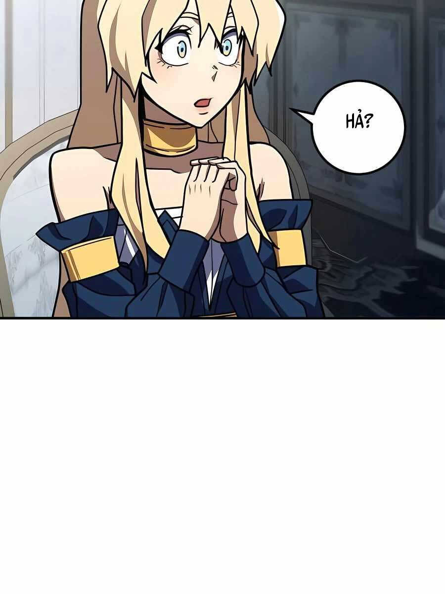 Tôi Dùng Búa Thần Giải Cứu Thế Giới Chapter 23 - Trang 2