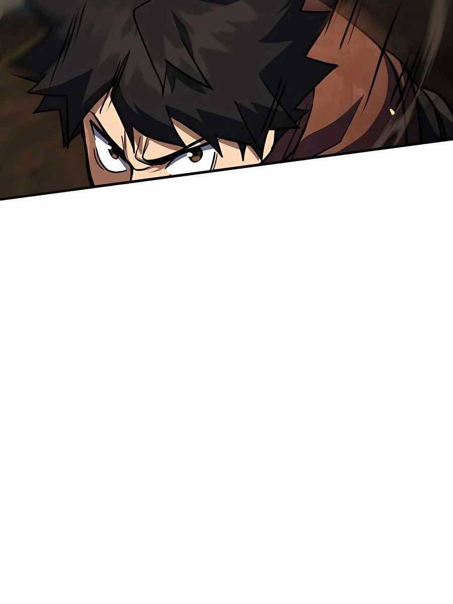 Tôi Dùng Búa Thần Giải Cứu Thế Giới Chapter 23 - Trang 2