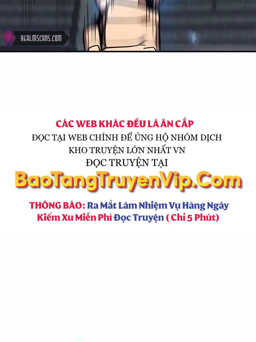 Tôi Dùng Búa Thần Giải Cứu Thế Giới Chapter 23 - Trang 2