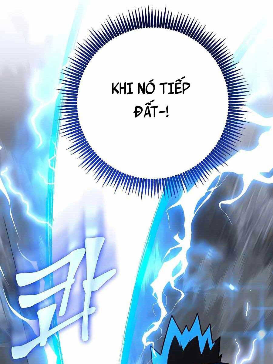 Tôi Dùng Búa Thần Giải Cứu Thế Giới Chapter 23 - Trang 2