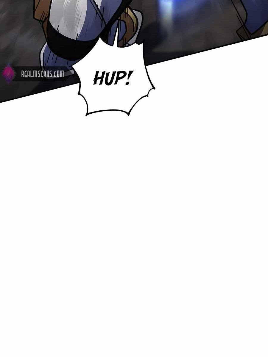 Tôi Dùng Búa Thần Giải Cứu Thế Giới Chapter 23 - Trang 2