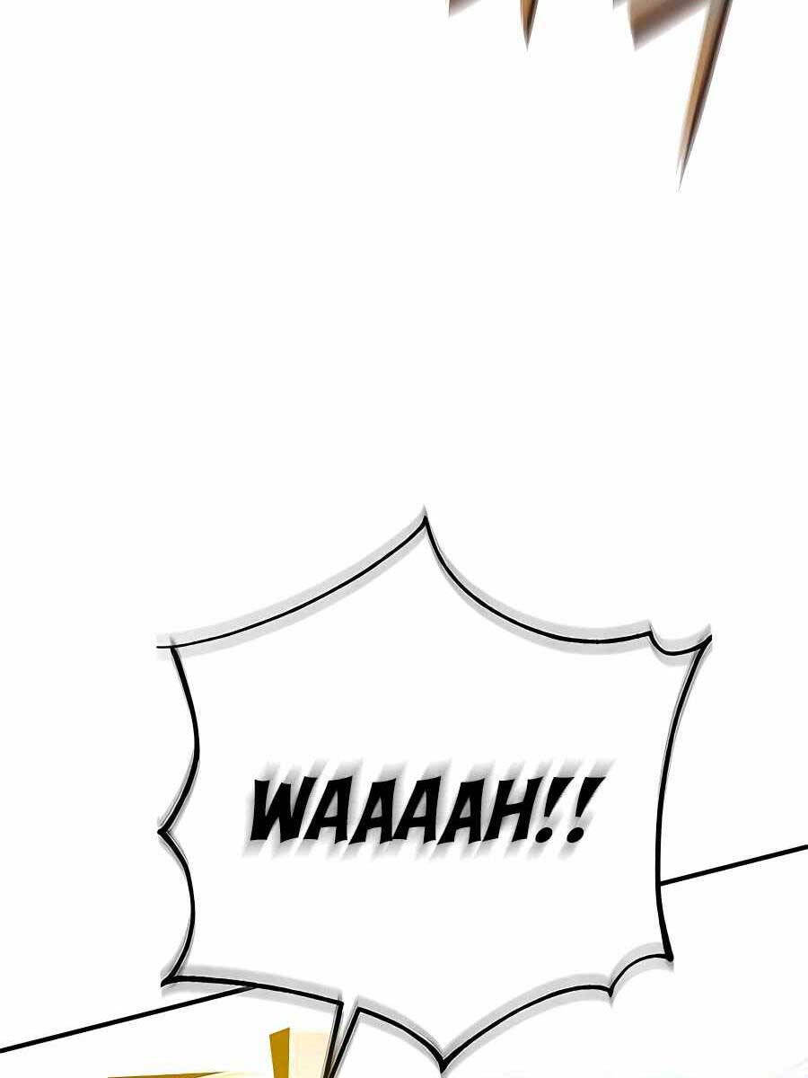 Tôi Dùng Búa Thần Giải Cứu Thế Giới Chapter 23 - Trang 2