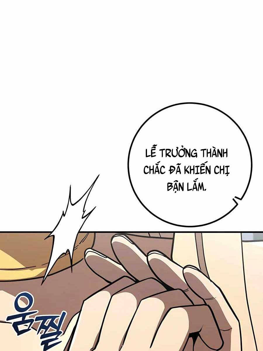 Tôi Dùng Búa Thần Giải Cứu Thế Giới Chapter 23 - Trang 2