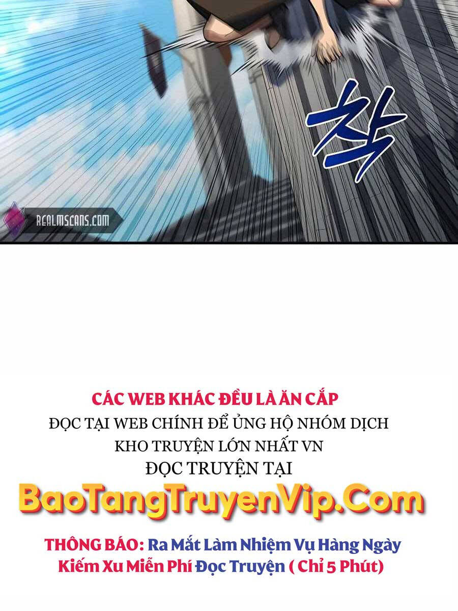 Tôi Dùng Búa Thần Giải Cứu Thế Giới Chapter 23 - Trang 2