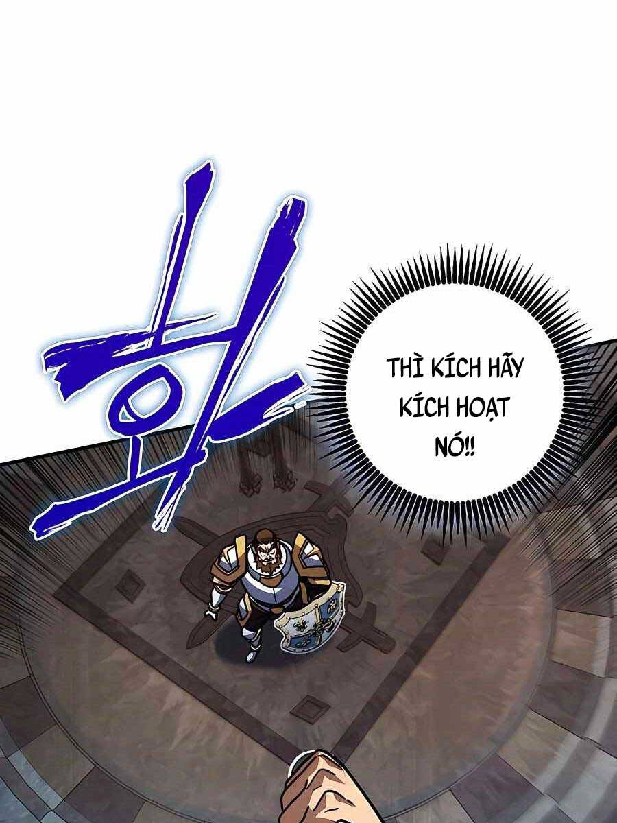 Tôi Dùng Búa Thần Giải Cứu Thế Giới Chapter 23 - Trang 2