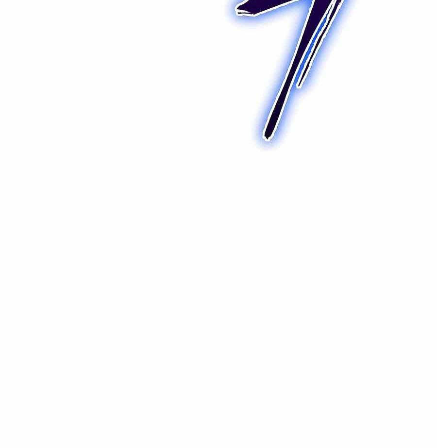 Tôi Dùng Búa Thần Giải Cứu Thế Giới Chapter 23 - Trang 2