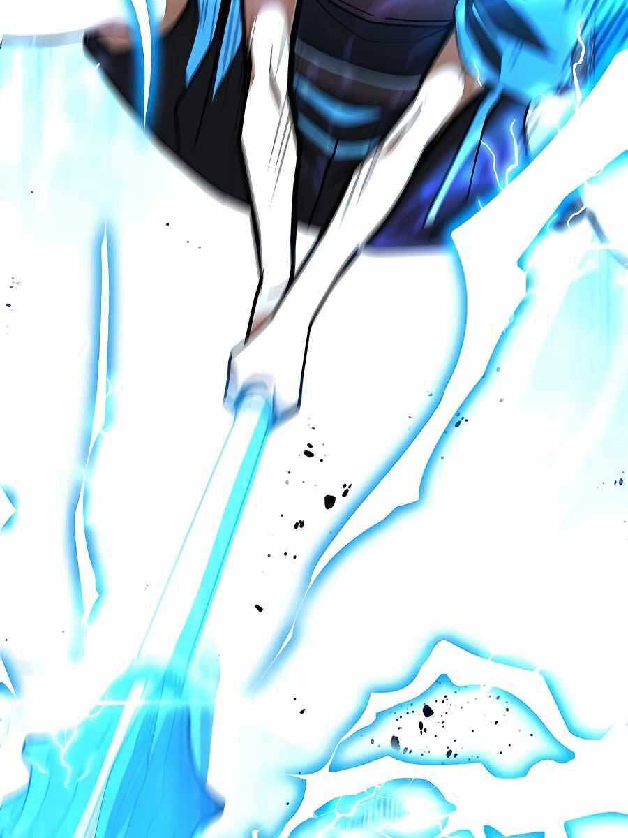 Tôi Dùng Búa Thần Giải Cứu Thế Giới Chapter 23 - Trang 2