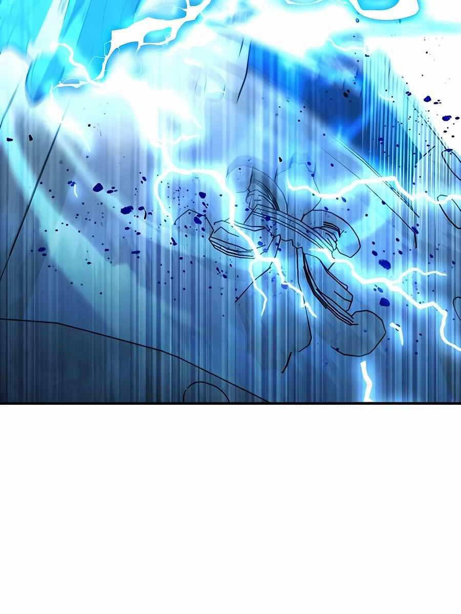 Tôi Dùng Búa Thần Giải Cứu Thế Giới Chapter 23 - Trang 2