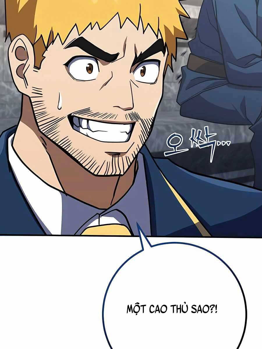 Tôi Dùng Búa Thần Giải Cứu Thế Giới Chapter 23 - Trang 2