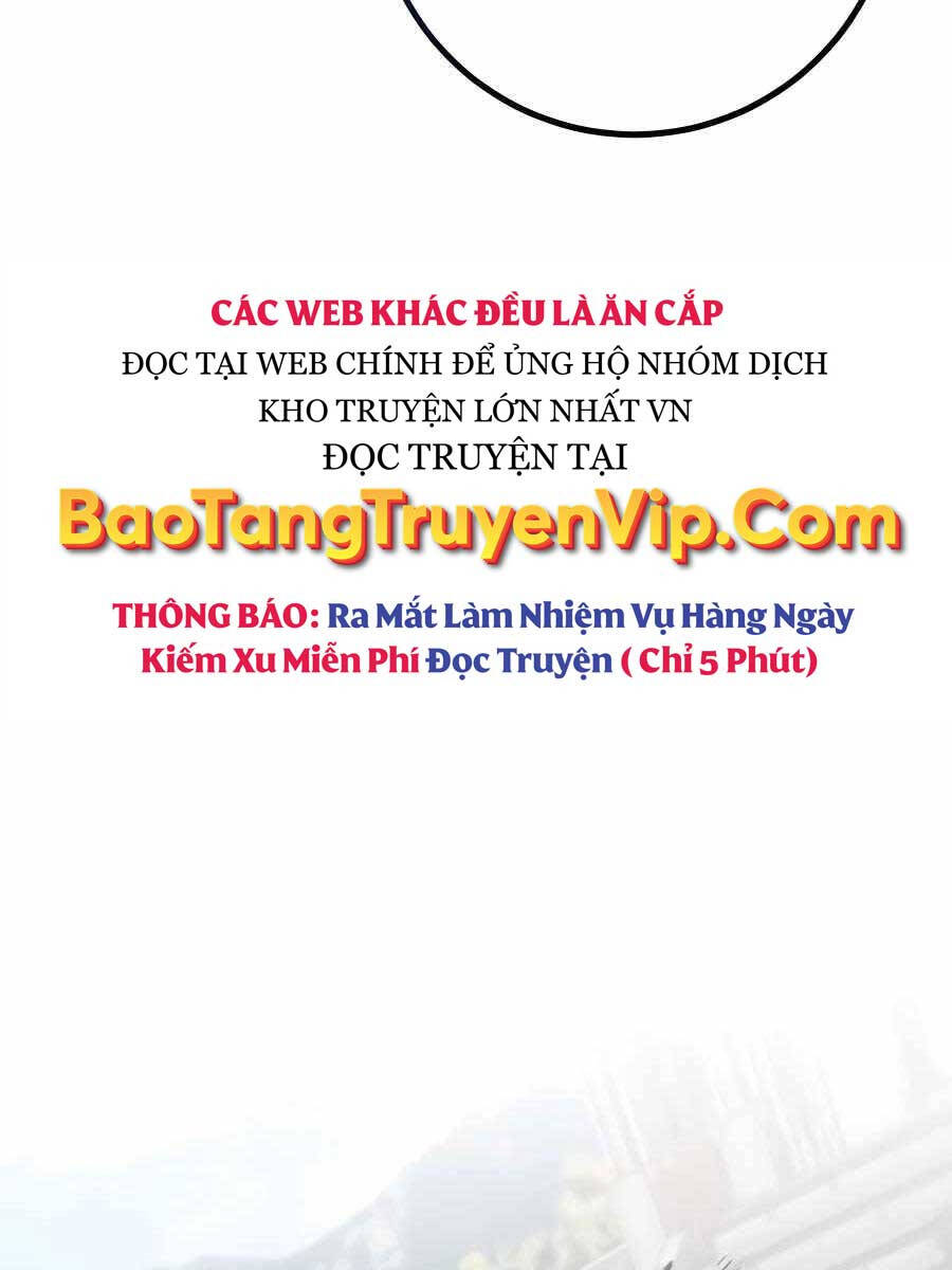 Tôi Dùng Búa Thần Giải Cứu Thế Giới Chapter 23 - Trang 2