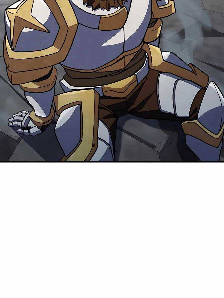 Tôi Dùng Búa Thần Giải Cứu Thế Giới Chapter 23 - Trang 2