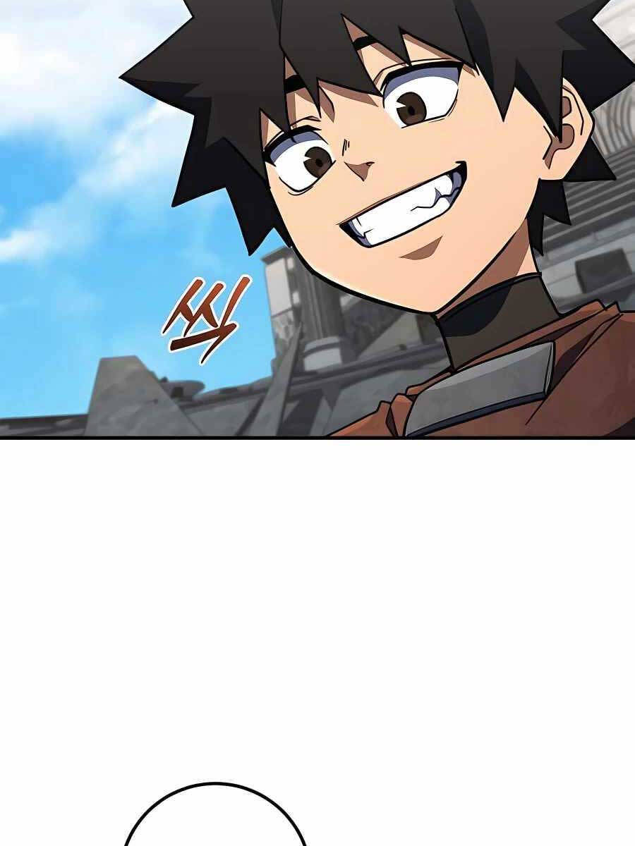 Tôi Dùng Búa Thần Giải Cứu Thế Giới Chapter 23 - Trang 2