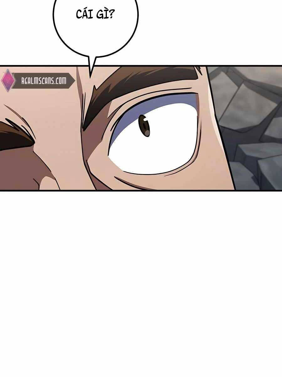 Tôi Dùng Búa Thần Giải Cứu Thế Giới Chapter 23 - Trang 2