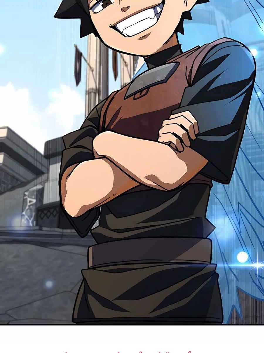 Tôi Dùng Búa Thần Giải Cứu Thế Giới Chapter 23 - Trang 2