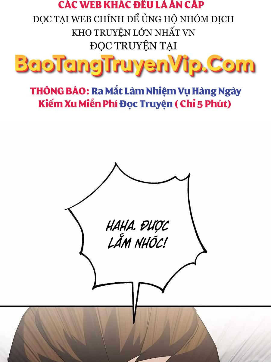 Tôi Dùng Búa Thần Giải Cứu Thế Giới Chapter 23 - Trang 2