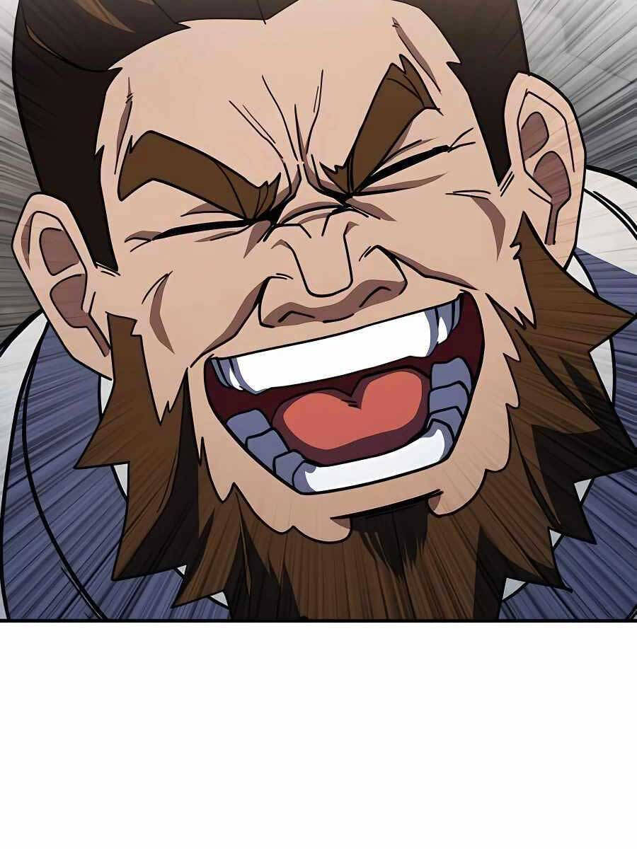 Tôi Dùng Búa Thần Giải Cứu Thế Giới Chapter 23 - Trang 2