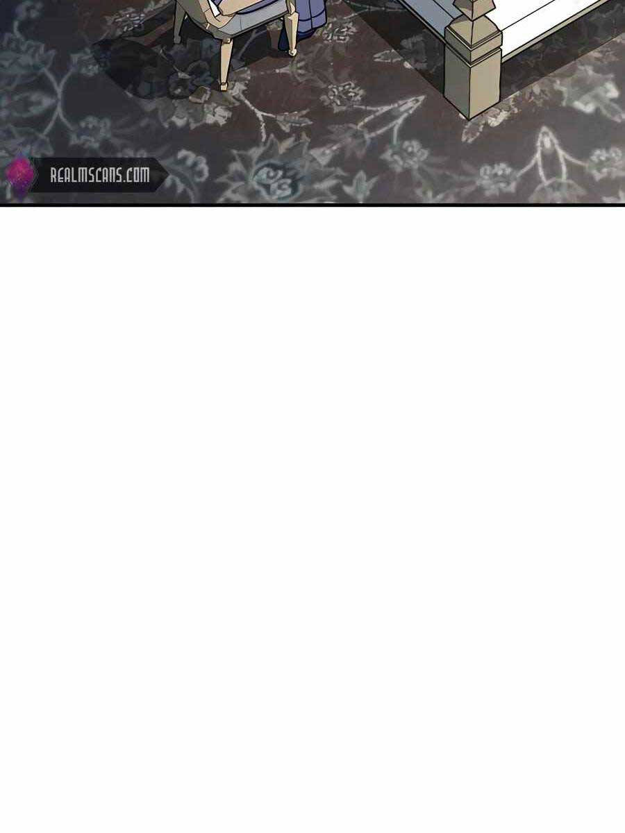 Tôi Dùng Búa Thần Giải Cứu Thế Giới Chapter 23 - Trang 2