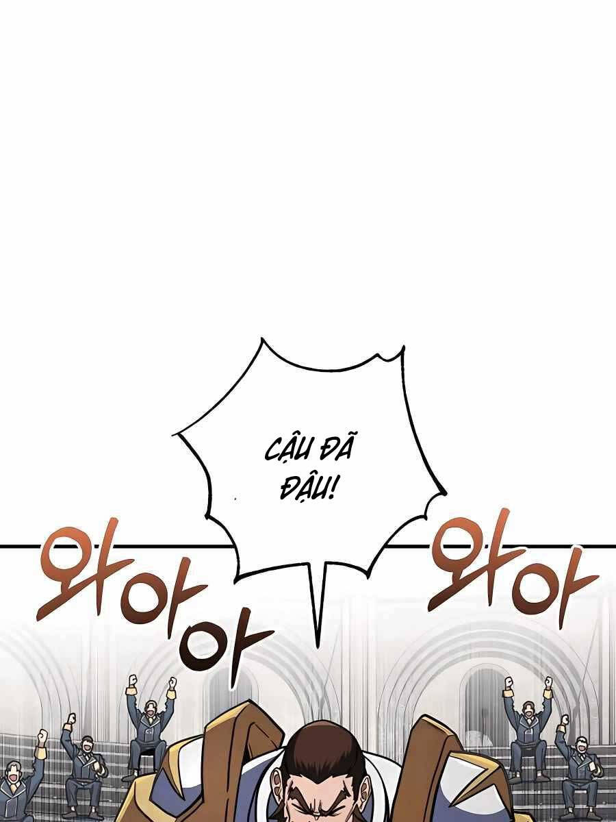 Tôi Dùng Búa Thần Giải Cứu Thế Giới Chapter 23 - Trang 2