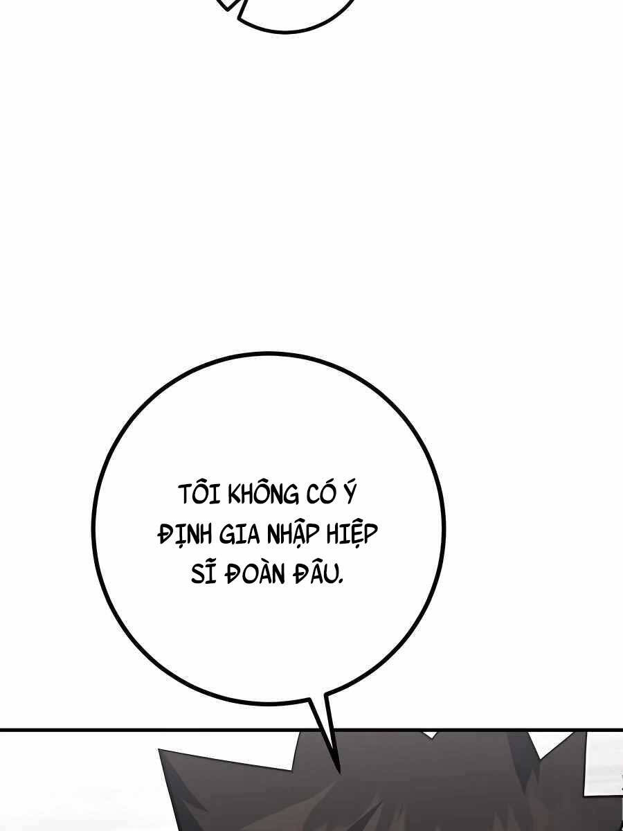 Tôi Dùng Búa Thần Giải Cứu Thế Giới Chapter 23 - Trang 2