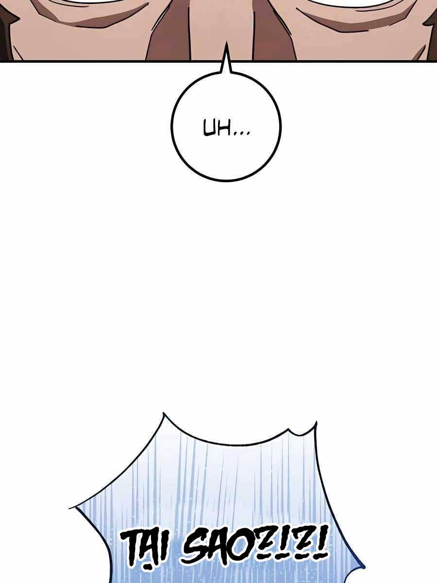 Tôi Dùng Búa Thần Giải Cứu Thế Giới Chapter 23 - Trang 2