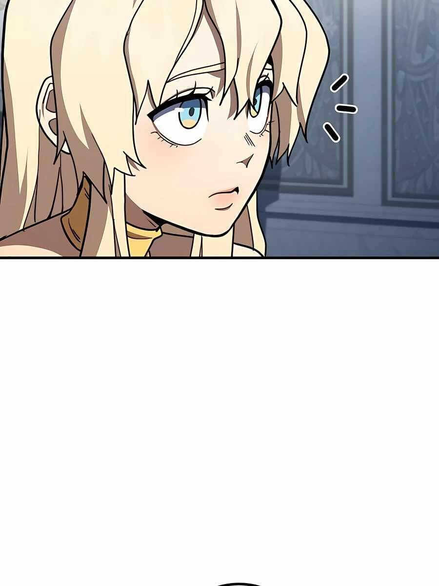 Tôi Dùng Búa Thần Giải Cứu Thế Giới Chapter 23 - Trang 2