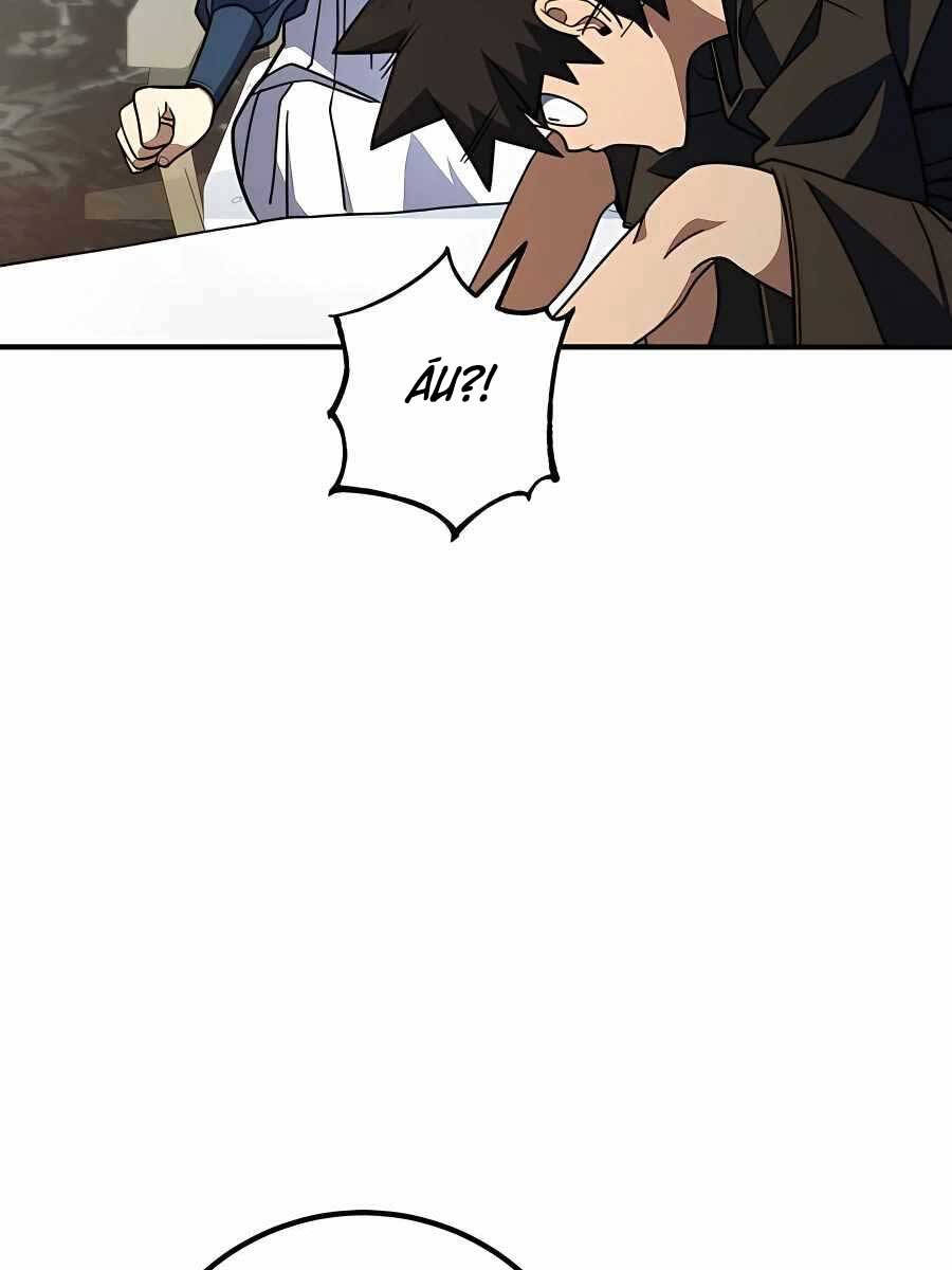 Tôi Dùng Búa Thần Giải Cứu Thế Giới Chapter 23 - Trang 2