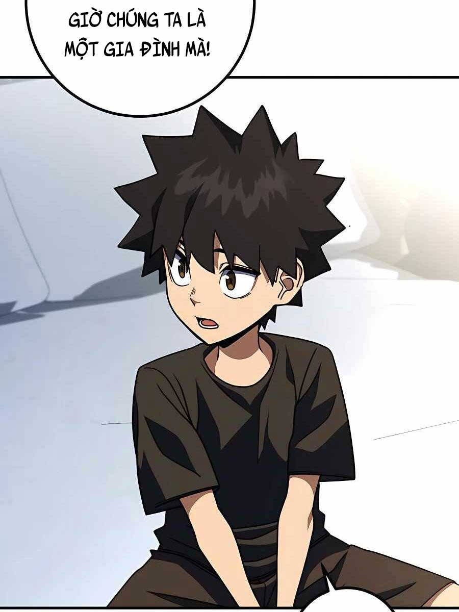 Tôi Dùng Búa Thần Giải Cứu Thế Giới Chapter 23 - Trang 2