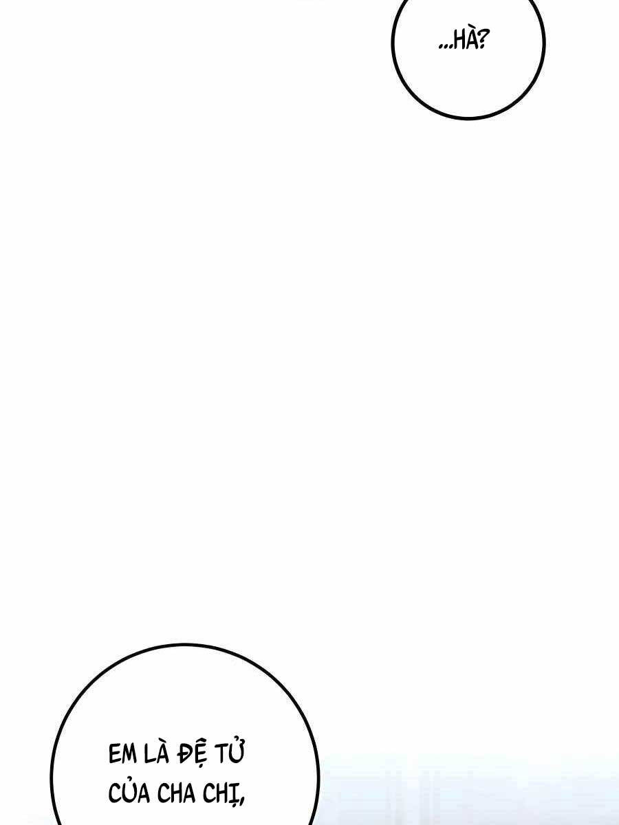 Tôi Dùng Búa Thần Giải Cứu Thế Giới Chapter 23 - Trang 2