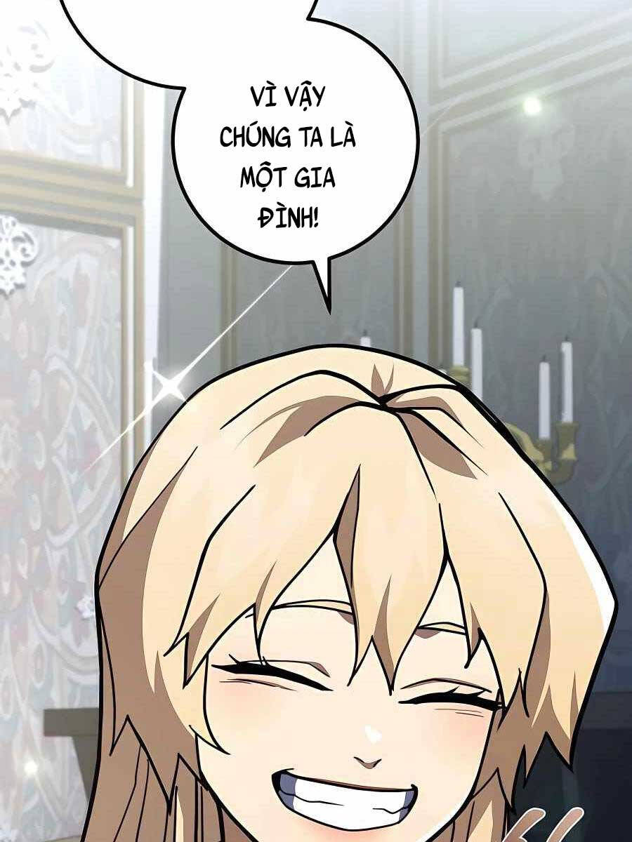 Tôi Dùng Búa Thần Giải Cứu Thế Giới Chapter 23 - Trang 2