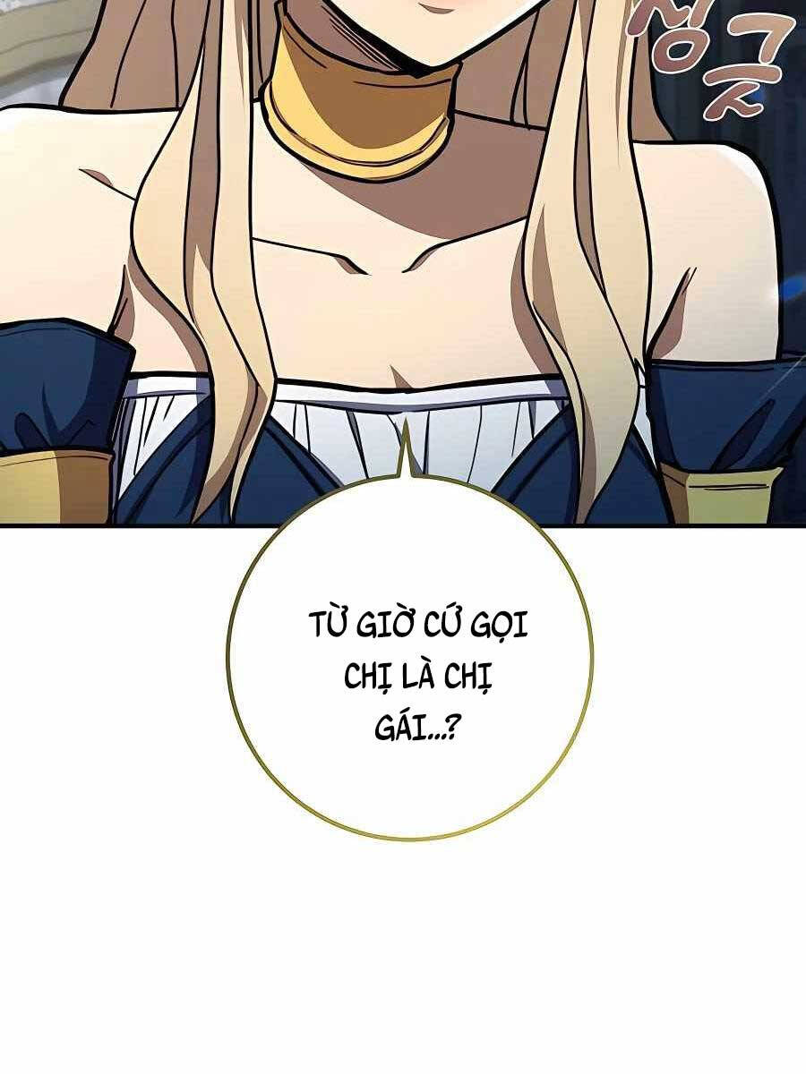 Tôi Dùng Búa Thần Giải Cứu Thế Giới Chapter 23 - Trang 2