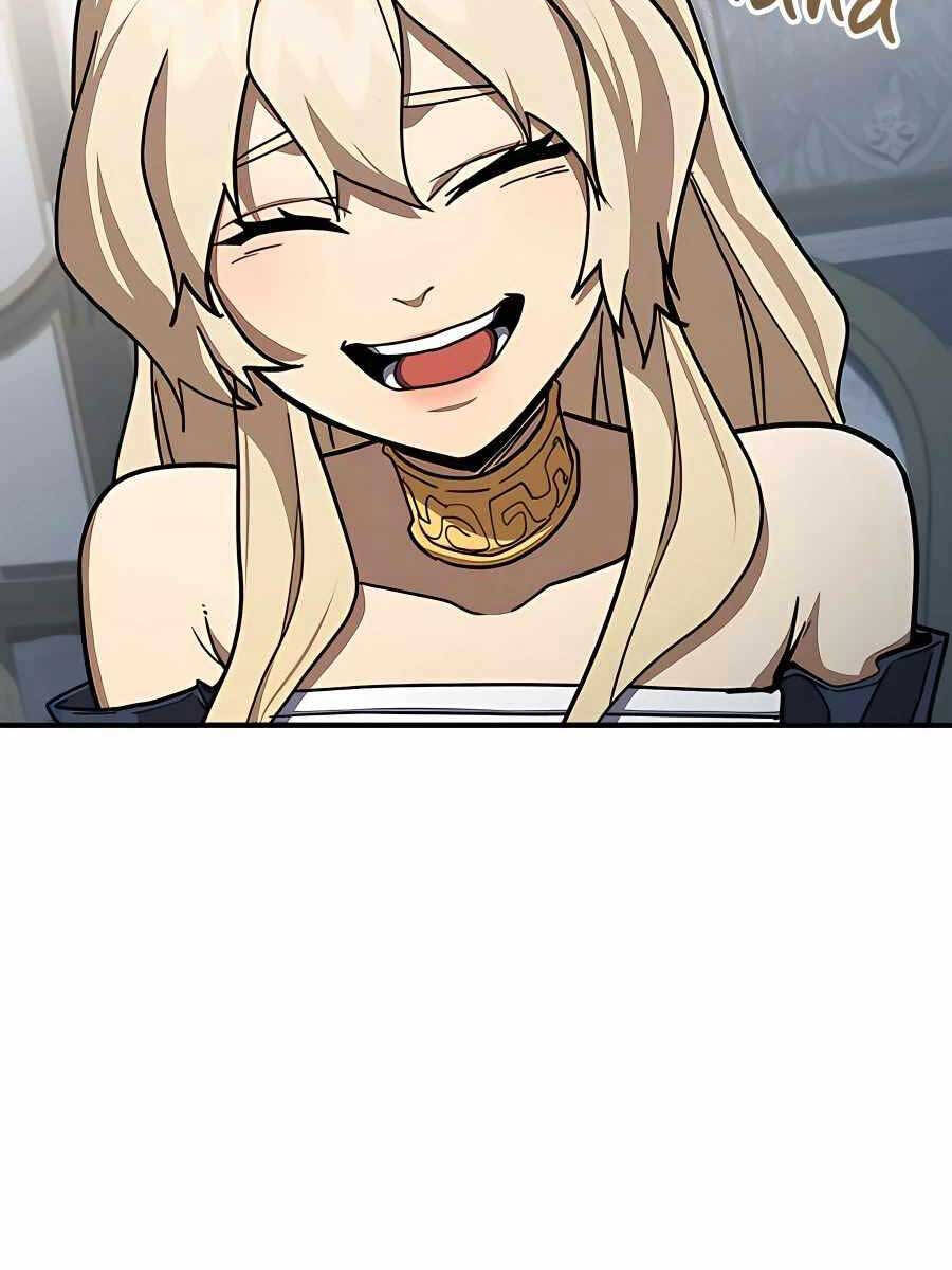 Tôi Dùng Búa Thần Giải Cứu Thế Giới Chapter 23 - Trang 2