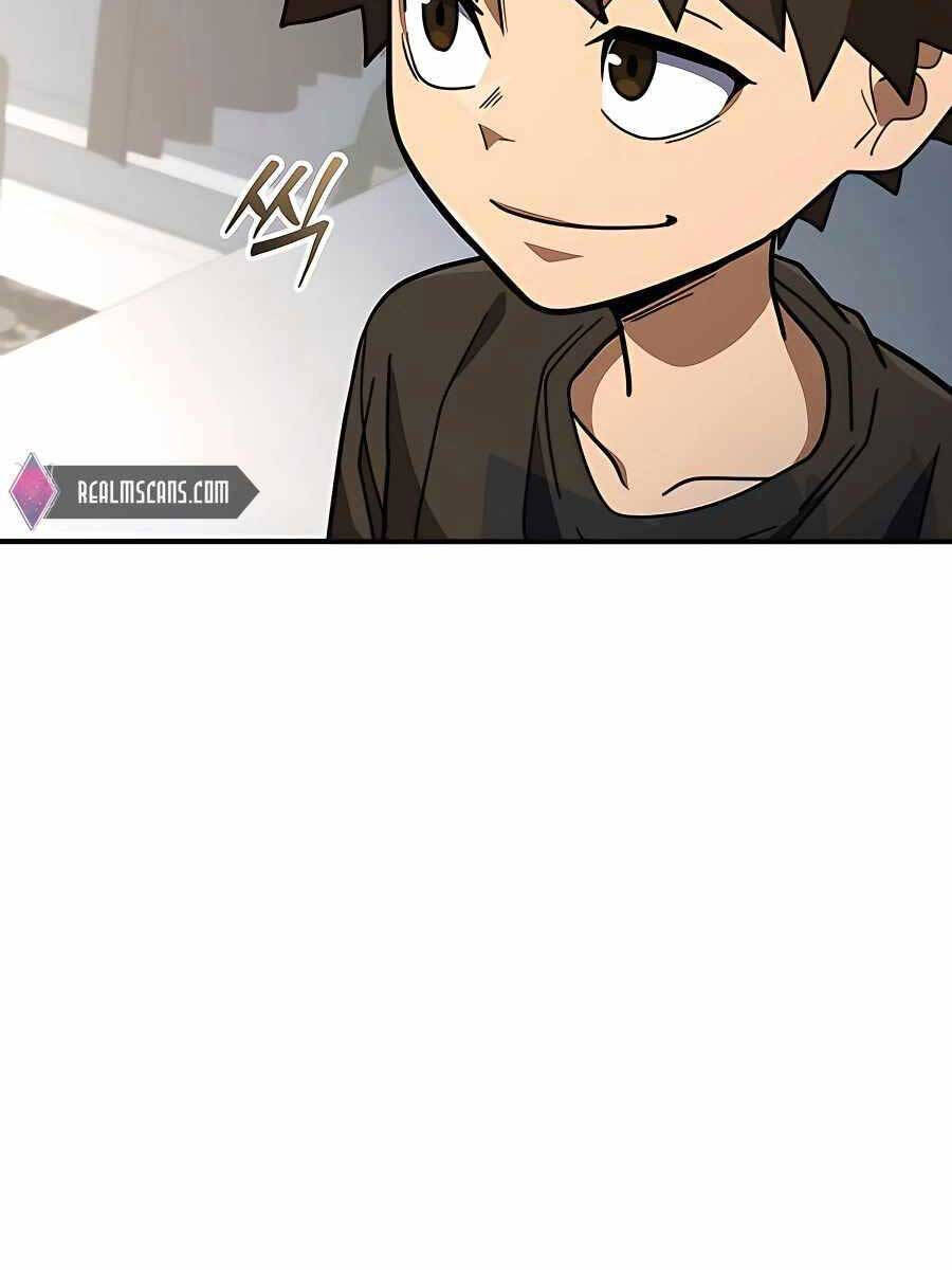 Tôi Dùng Búa Thần Giải Cứu Thế Giới Chapter 23 - Trang 2