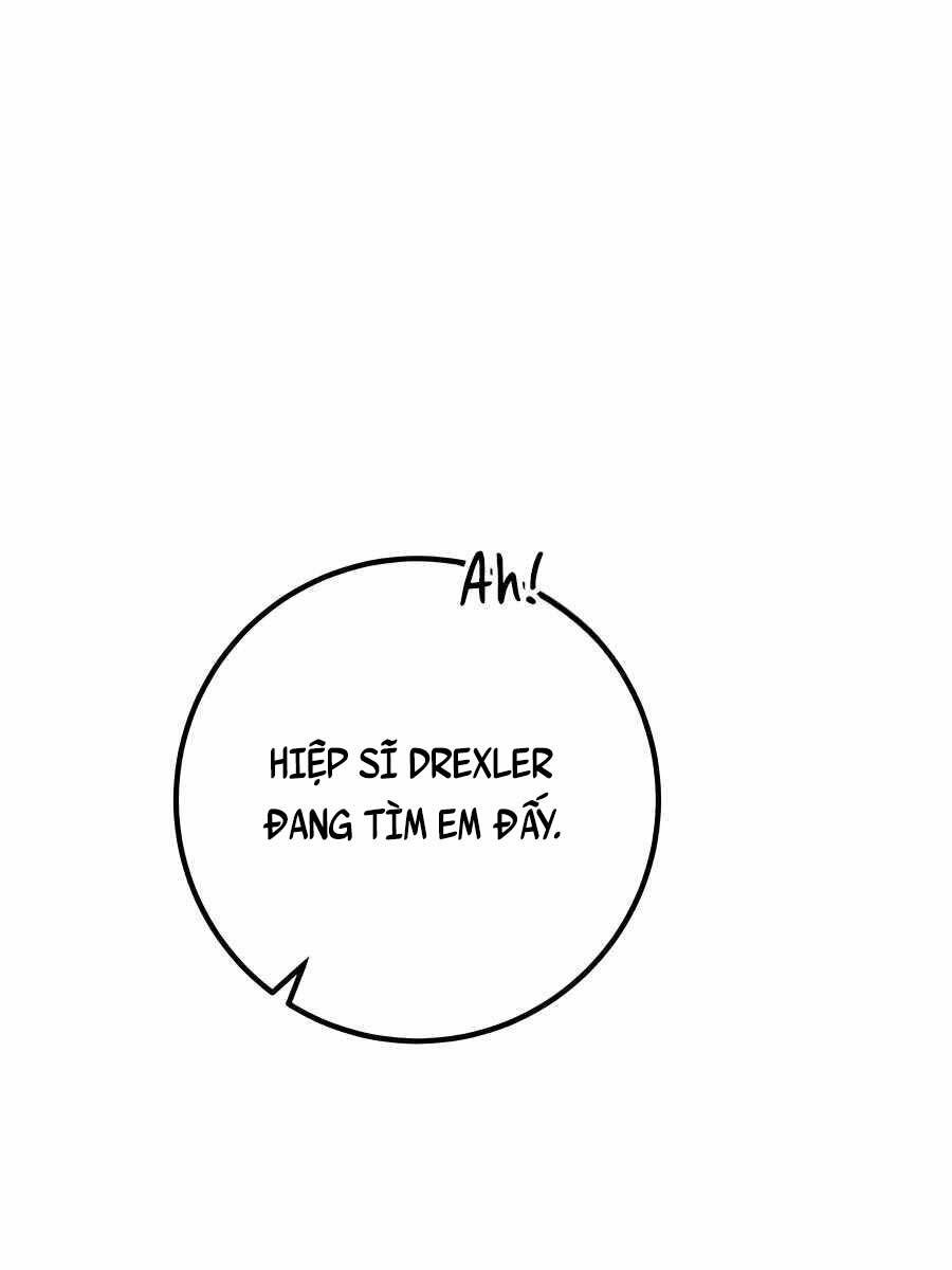 Tôi Dùng Búa Thần Giải Cứu Thế Giới Chapter 23 - Trang 2