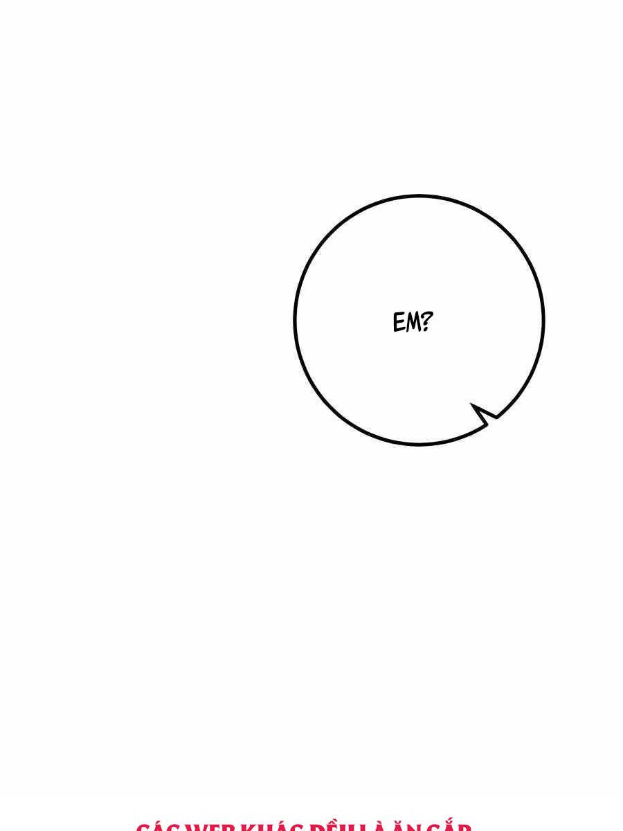 Tôi Dùng Búa Thần Giải Cứu Thế Giới Chapter 23 - Trang 2