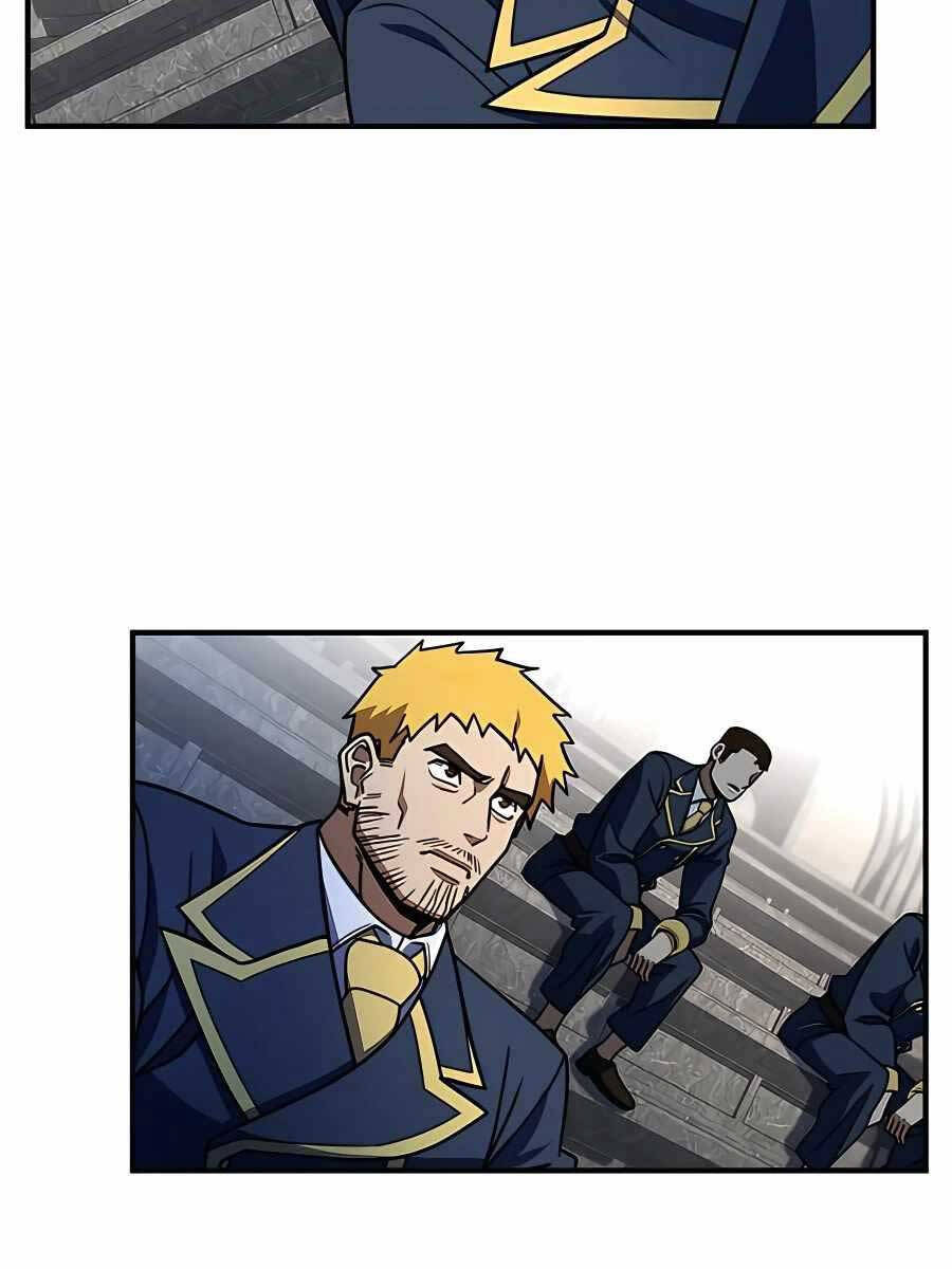 Tôi Dùng Búa Thần Giải Cứu Thế Giới Chapter 23 - Trang 2