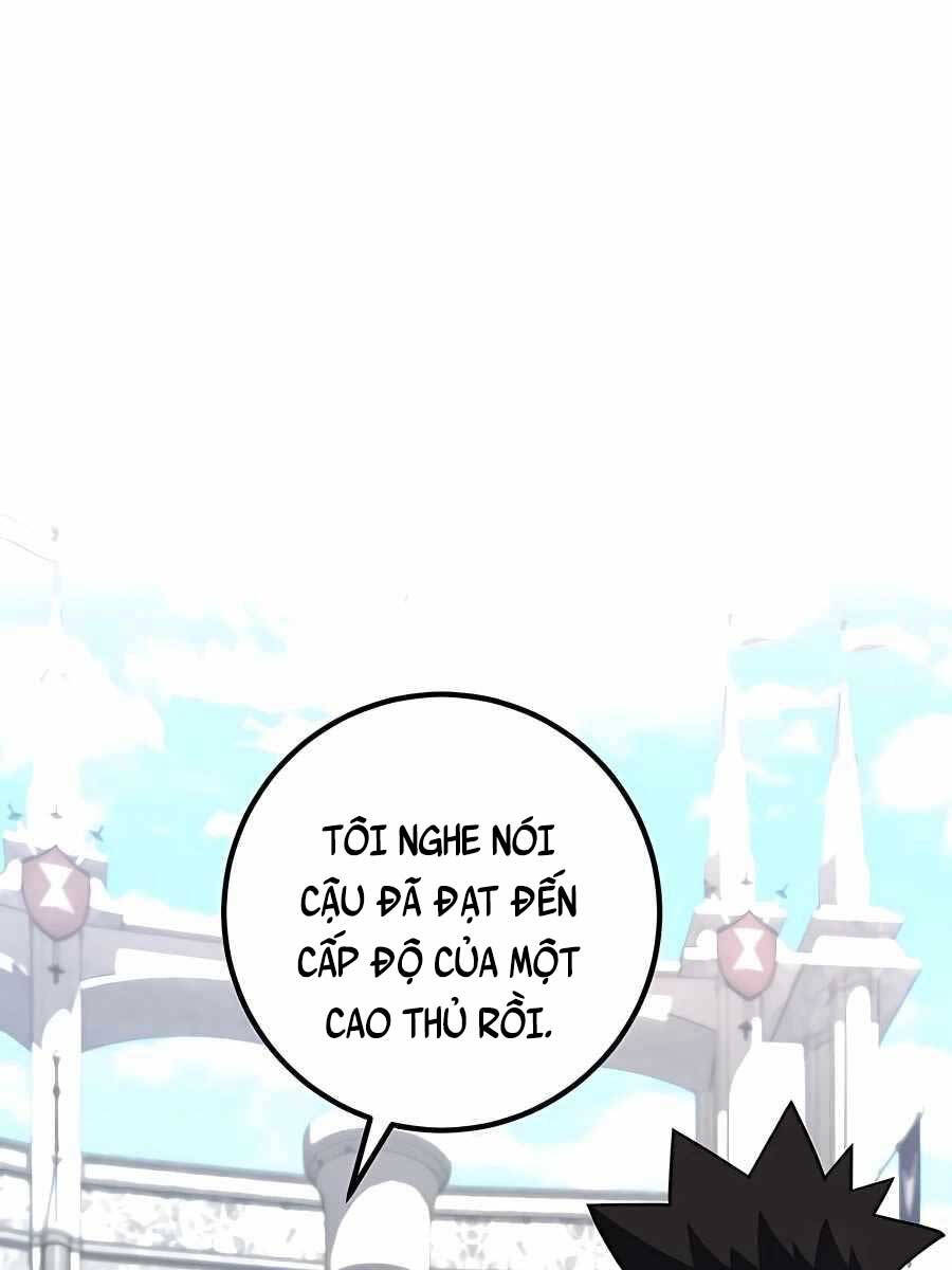 Tôi Dùng Búa Thần Giải Cứu Thế Giới Chapter 23 - Trang 2