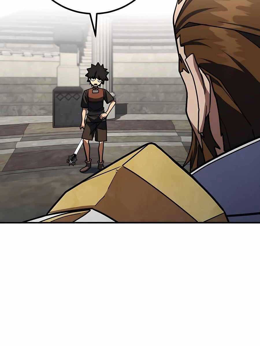 Tôi Dùng Búa Thần Giải Cứu Thế Giới Chapter 23 - Trang 2