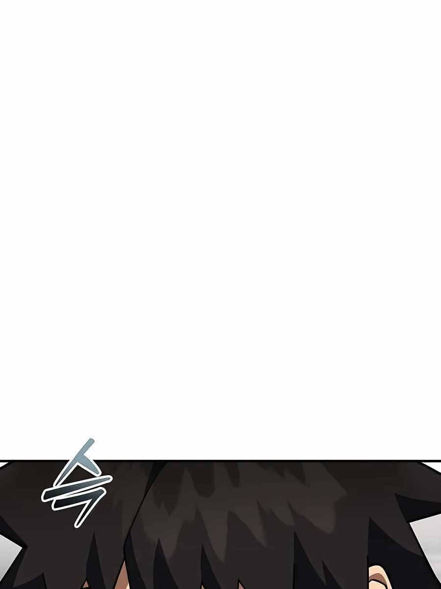 Tôi Dùng Búa Thần Giải Cứu Thế Giới Chapter 23 - Trang 2