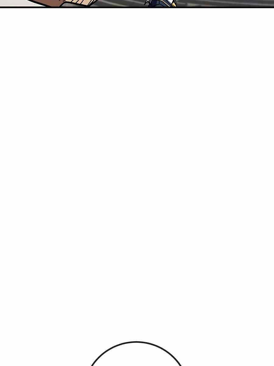 Tôi Dùng Búa Thần Giải Cứu Thế Giới Chapter 23 - Trang 2