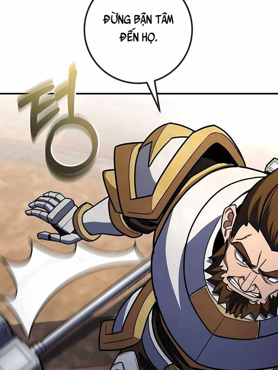 Tôi Dùng Búa Thần Giải Cứu Thế Giới Chapter 23 - Trang 2