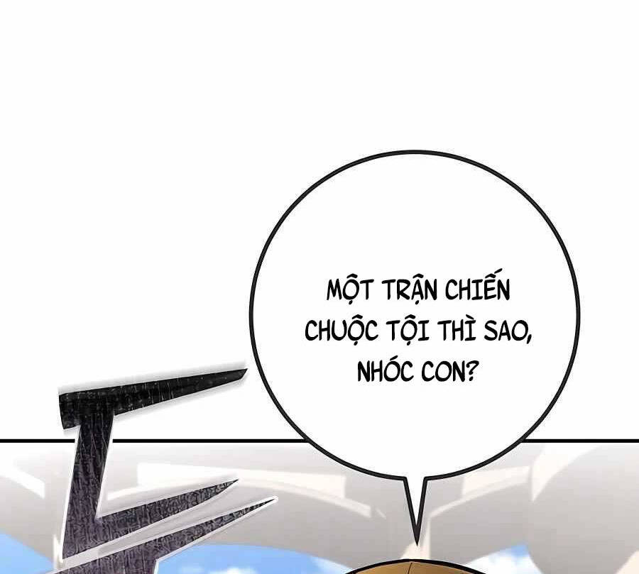 Tôi Dùng Búa Thần Giải Cứu Thế Giới Chapter 23 - Trang 2