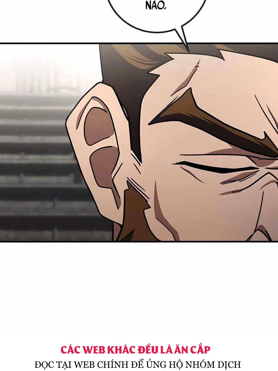 Tôi Dùng Búa Thần Giải Cứu Thế Giới Chapter 23 - Trang 2