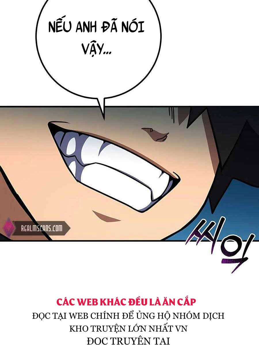 Tôi Dùng Búa Thần Giải Cứu Thế Giới Chapter 23 - Trang 2