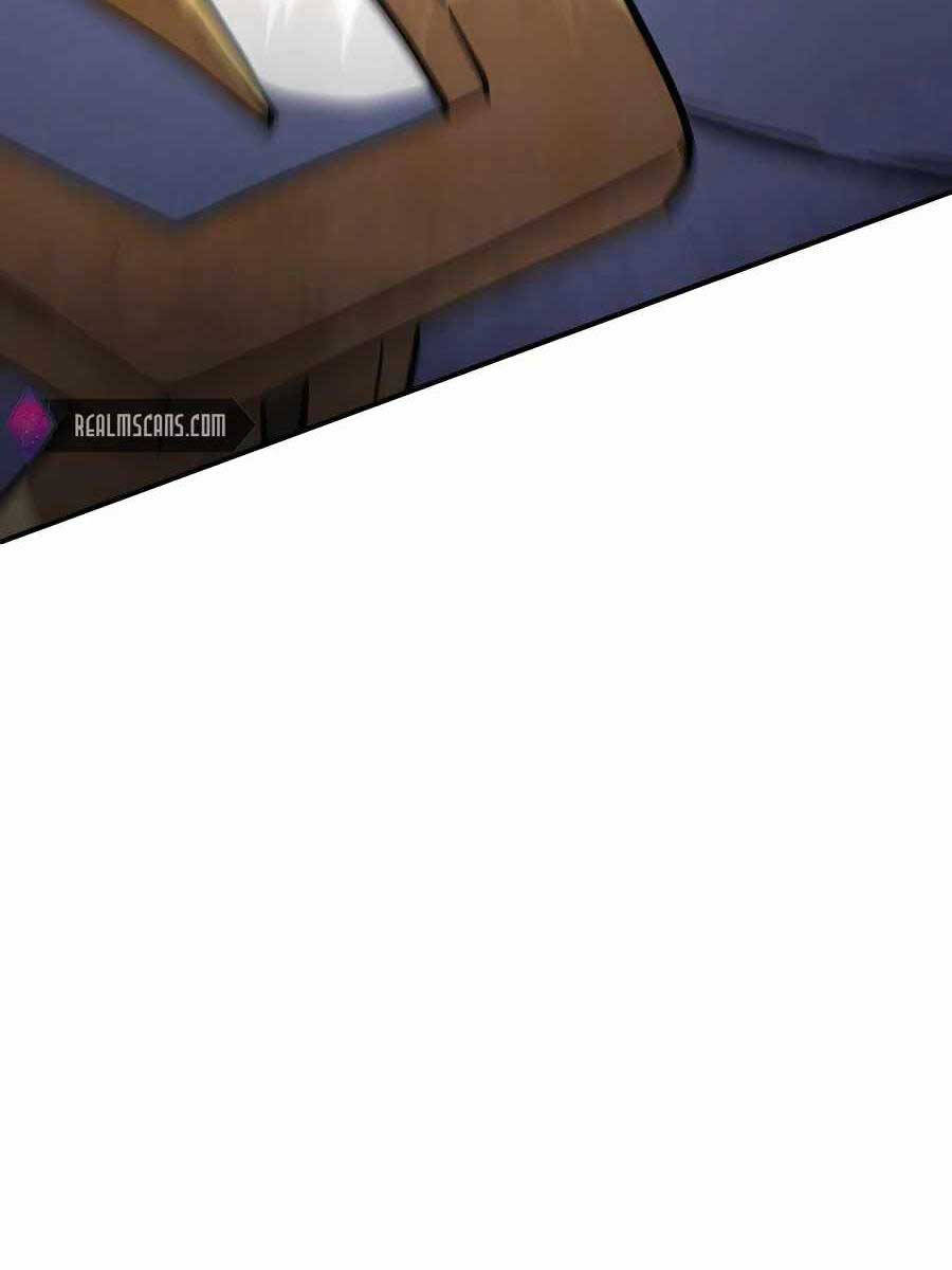 Tôi Dùng Búa Thần Giải Cứu Thế Giới Chapter 23 - Trang 2