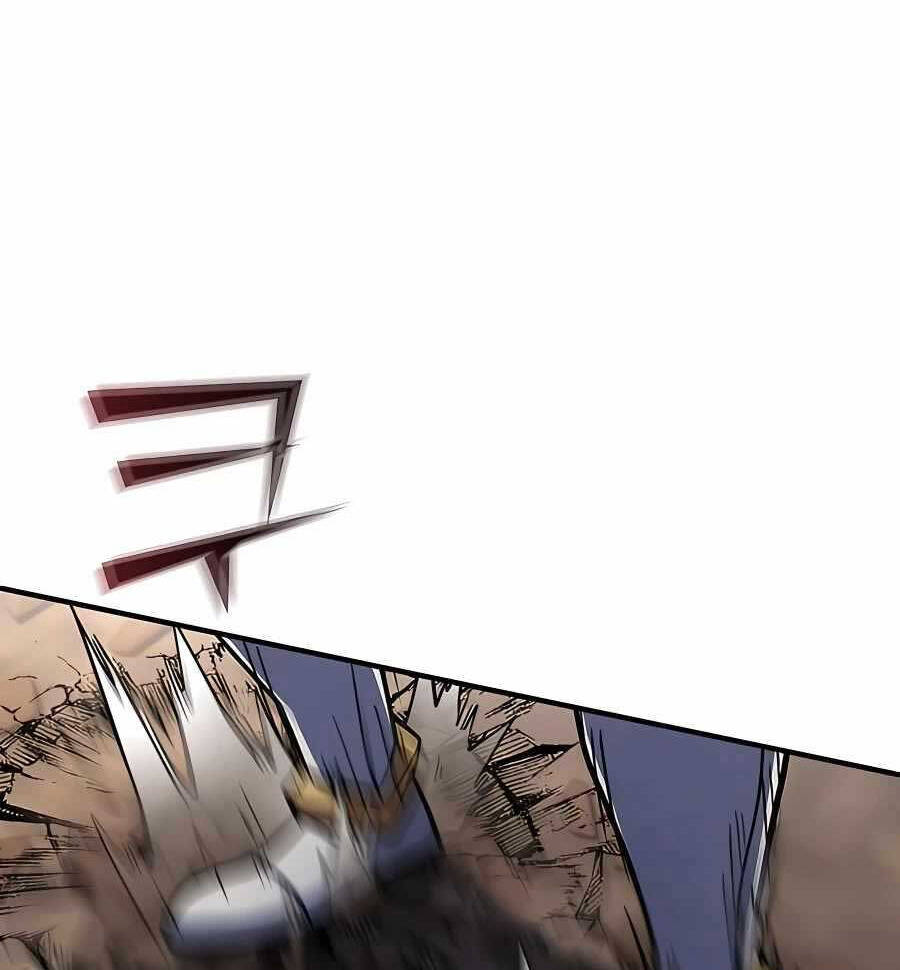 Tôi Dùng Búa Thần Giải Cứu Thế Giới Chapter 23 - Trang 2