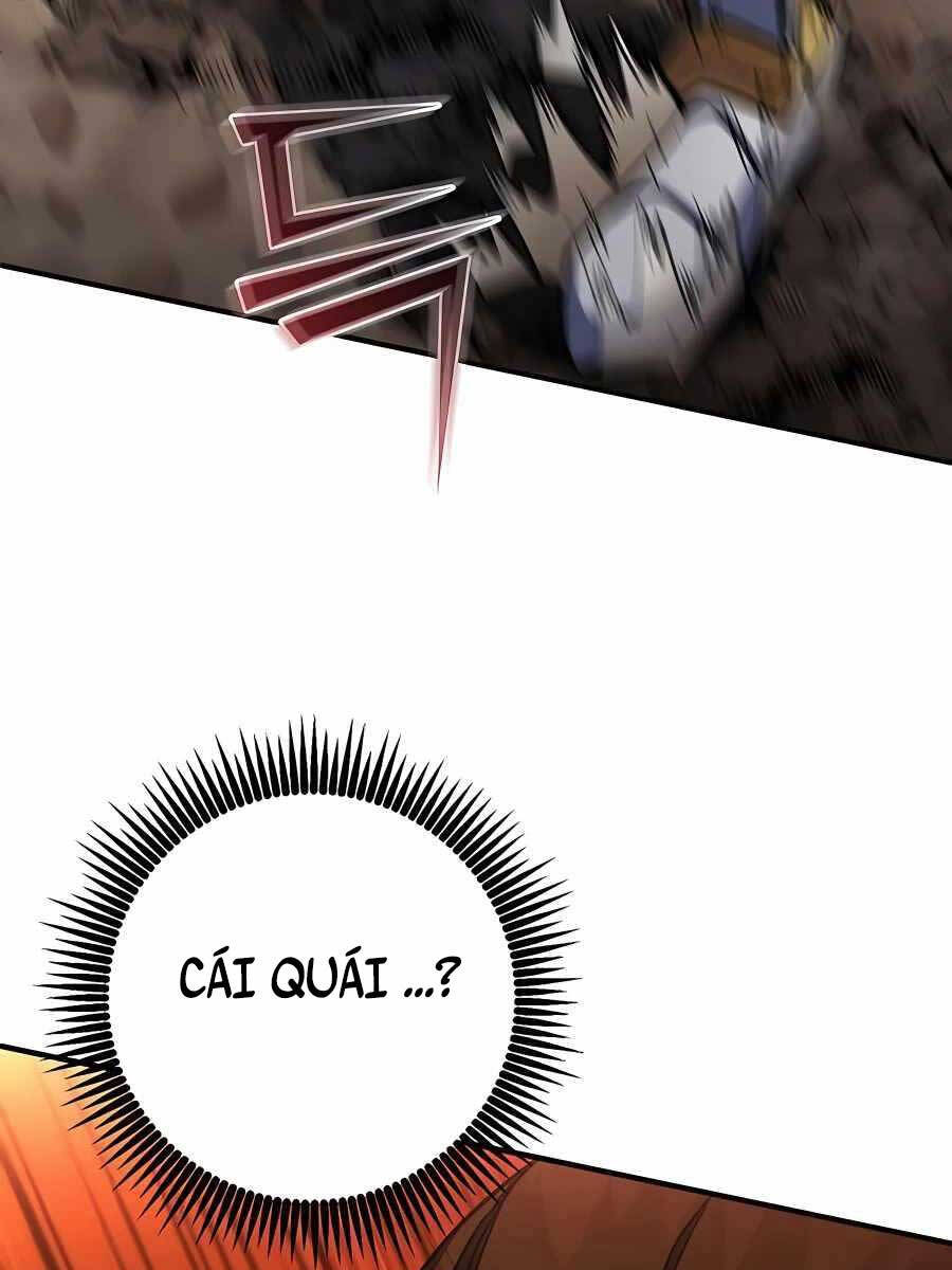 Tôi Dùng Búa Thần Giải Cứu Thế Giới Chapter 23 - Trang 2