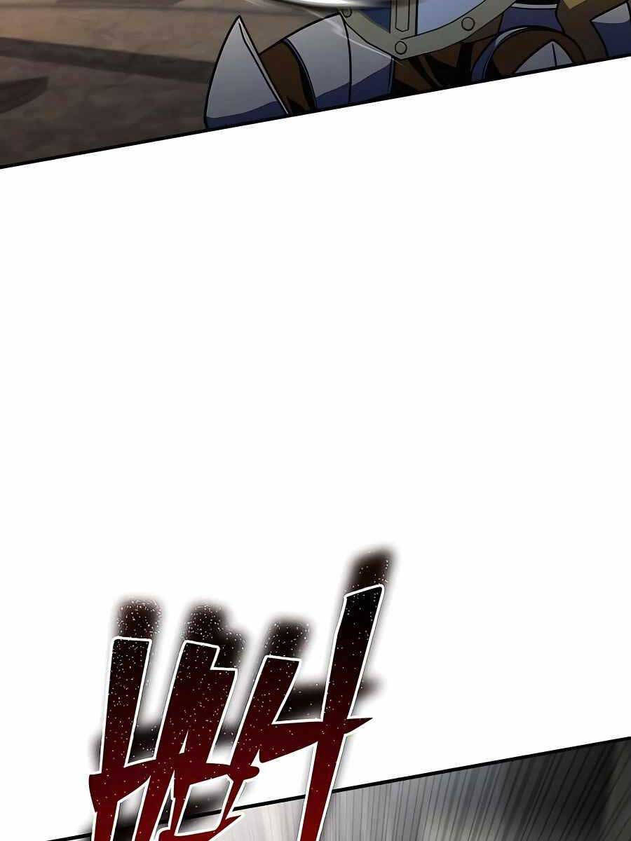 Tôi Dùng Búa Thần Giải Cứu Thế Giới Chapter 23 - Trang 2